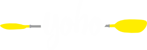 Yoho.by